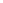 Cash Sphere